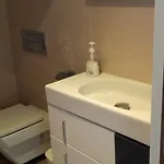 Apartment Loft 1