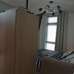 Apartment Loft 1 Zarautz