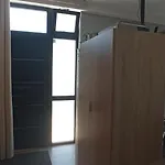 Loft 1 Apartment *