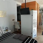 Loft 1