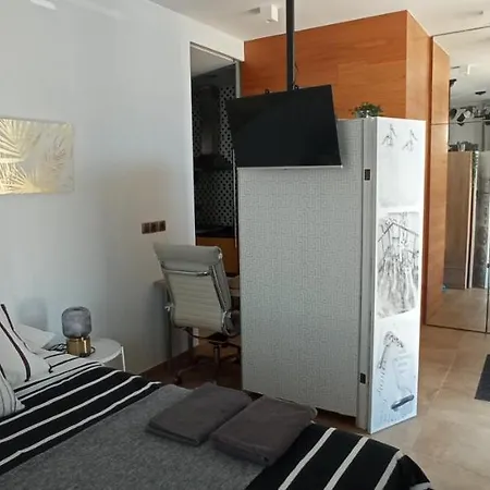 Loft 1