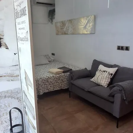 Loft 1